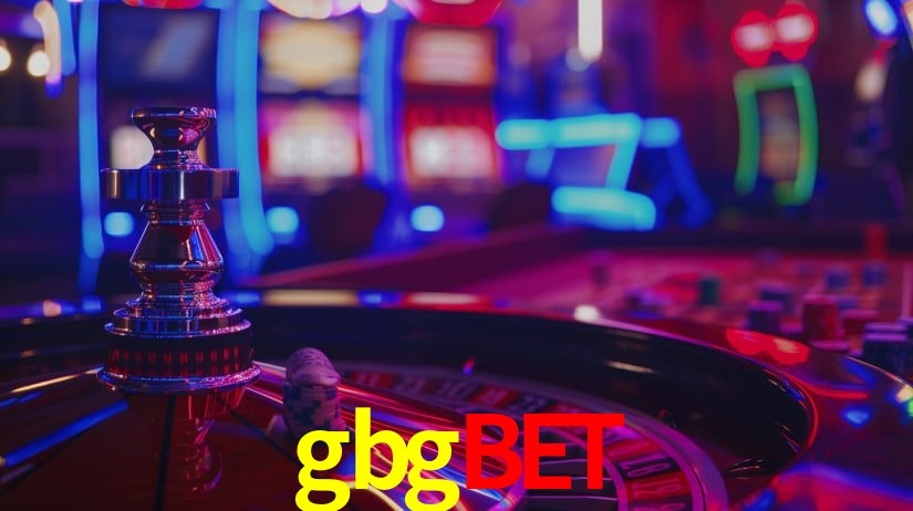 gbgbet - Destaca-Se Pela Inovação! - gbg.bet