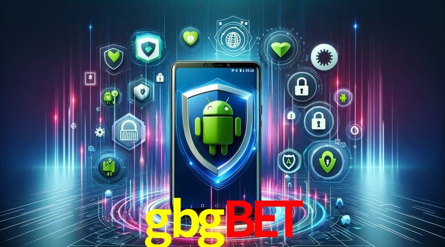 Experiência VIP gbgbet