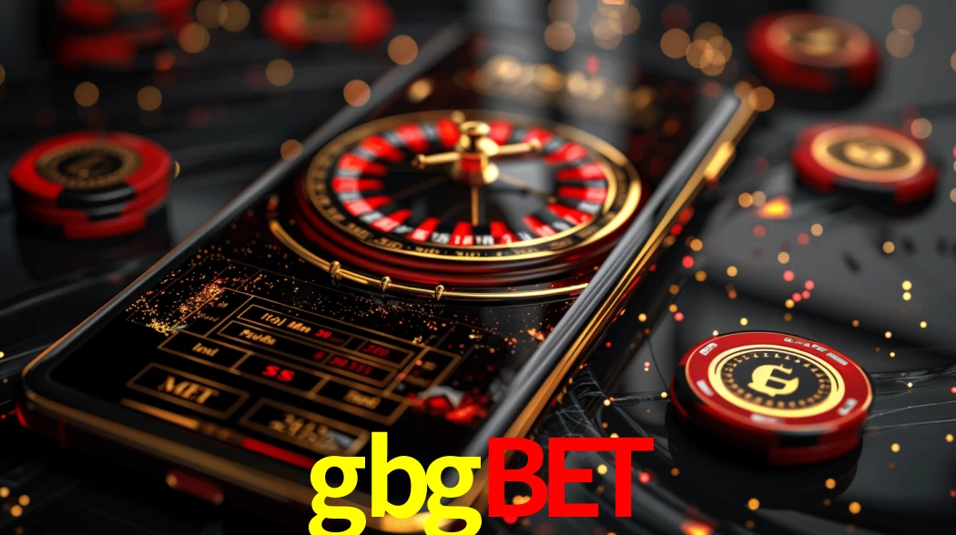 Welcome Bonus gbgbet