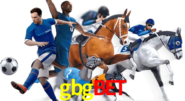 gbgbet