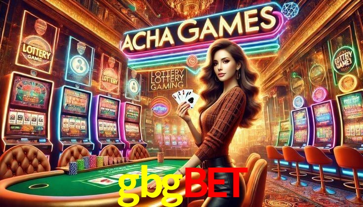 VIP Casino gbgbet