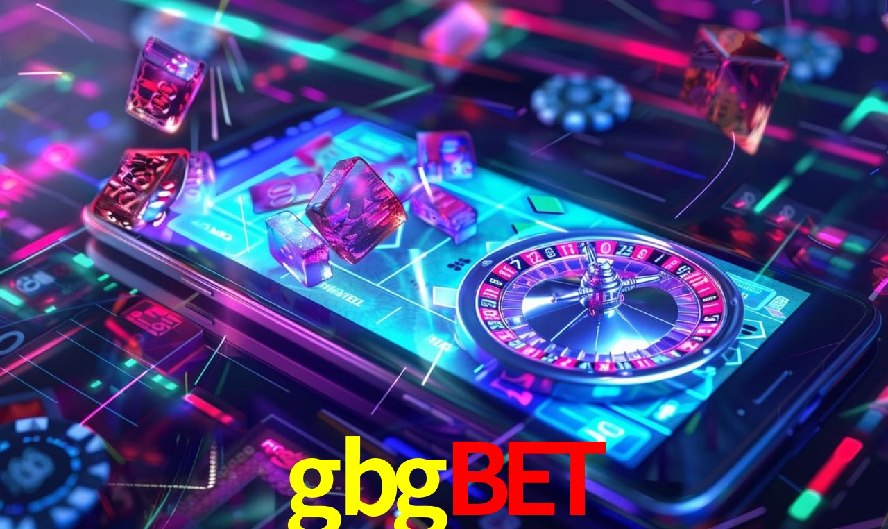 Desvendando o Mundo dos Jogos Virtuais na gbgbet