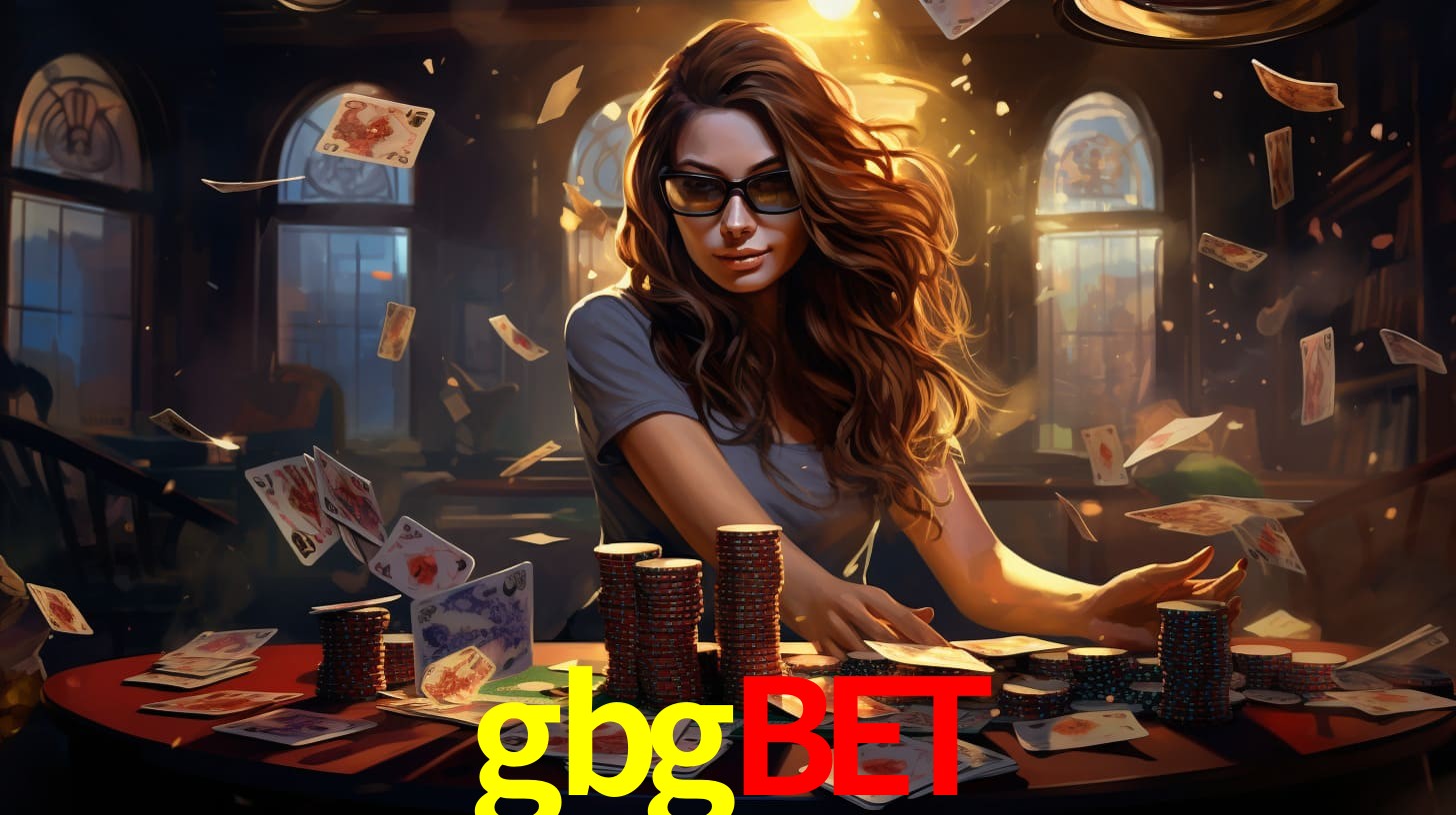 Programa VIP gbgbet