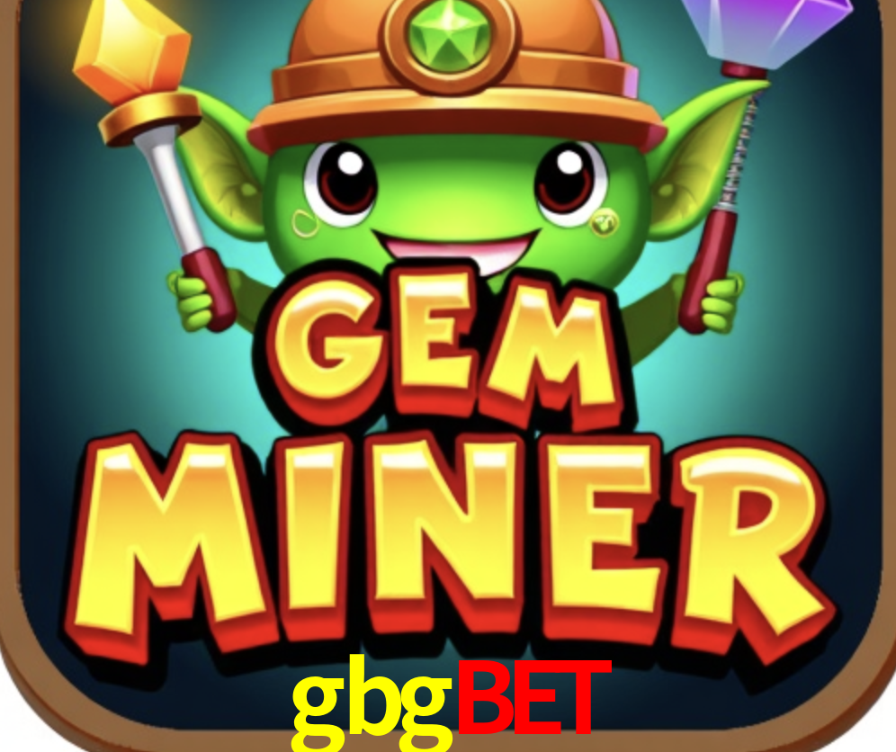 Slot Games gbgbet