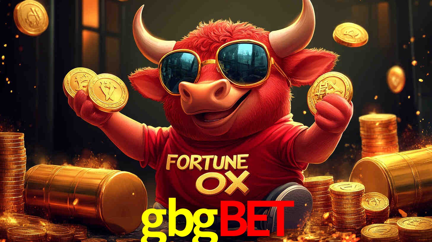 Estratégias Crash Games gbgbet