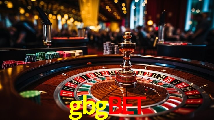 Quick Registration gbgbet
