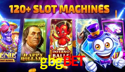 Seasonal Promotions gbgbet