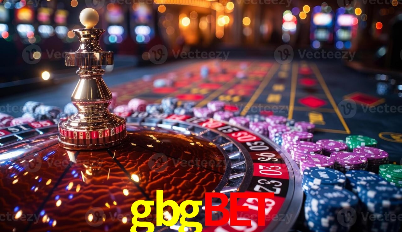 Account Benefits gbgbet