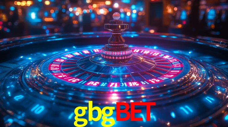 gbg.bet
