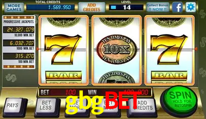 A Ascensão dos Esportes Eletrônicos: Um Novo Paradigma no Entretenimento