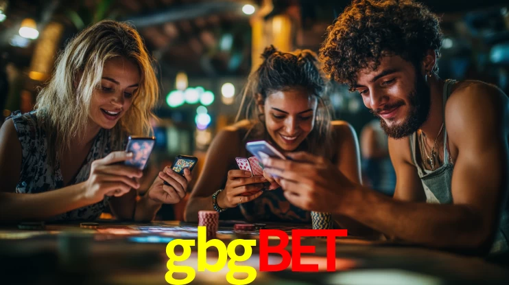 Exclusive Games gbgbet