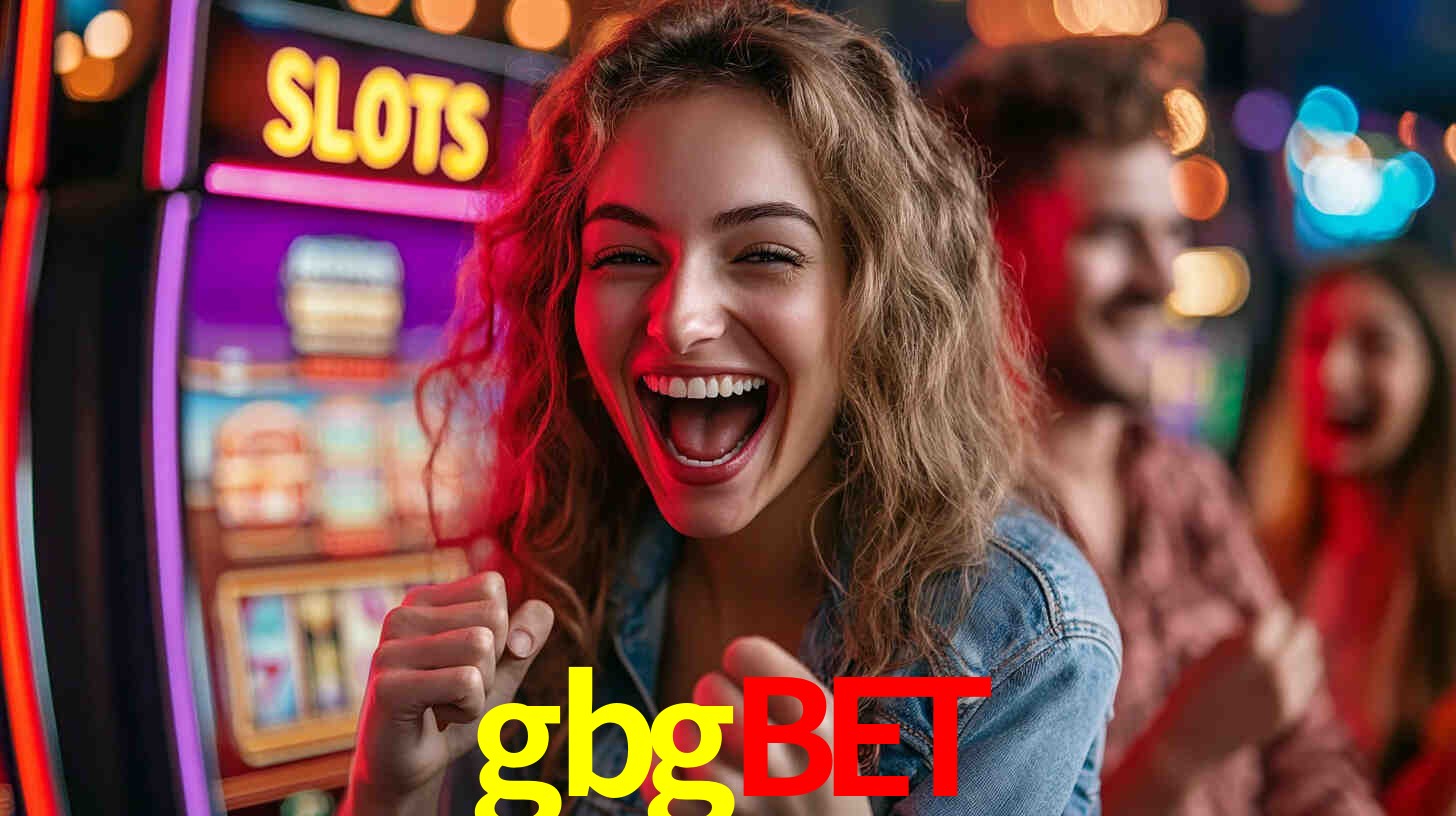 Diretório de Jogos gbgbet