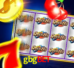 Casino Ao Vivo gbgbet