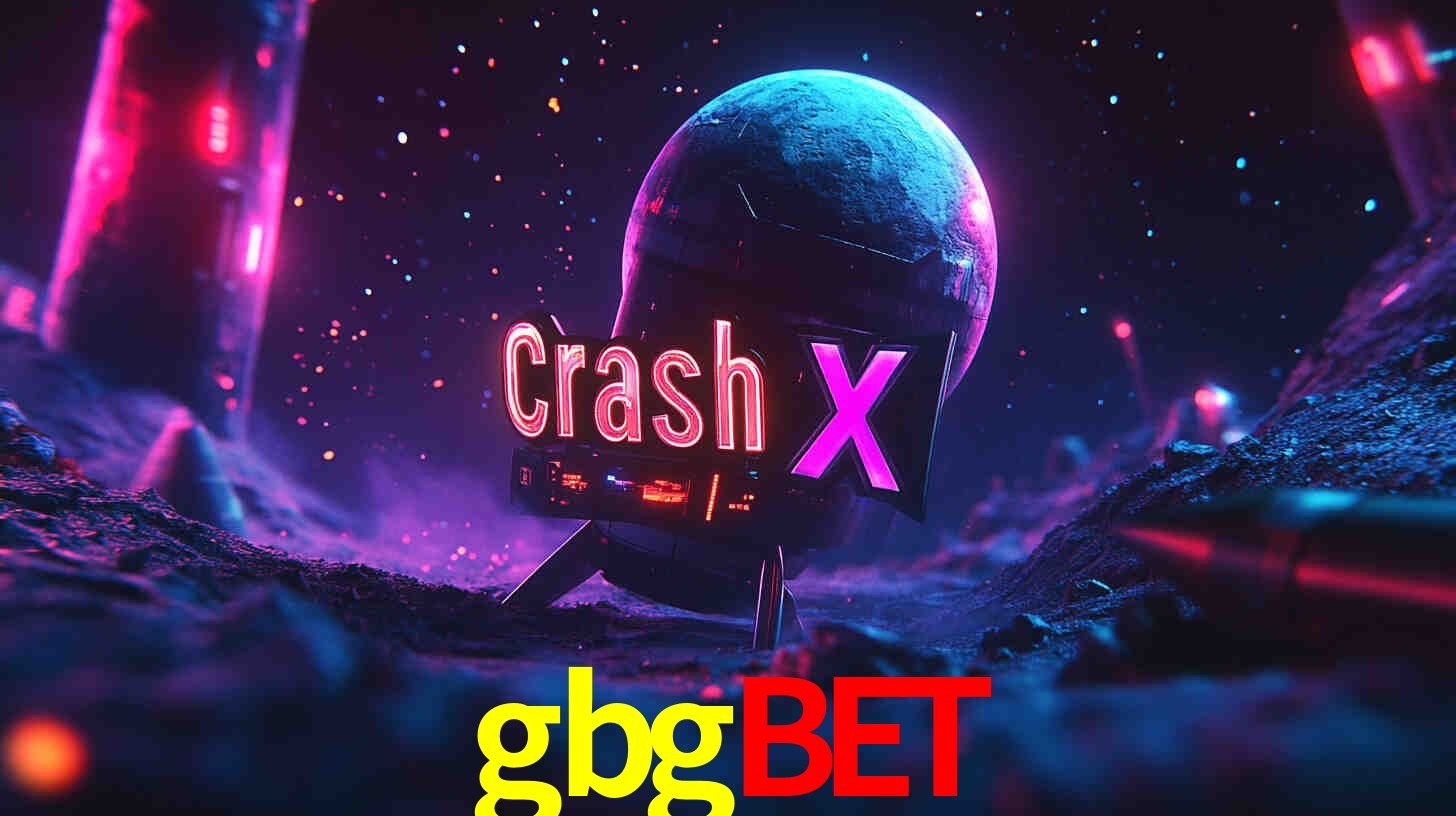 Jogo Spaceman gbgbet