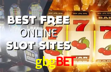 Mesa de Roleta gbgbet