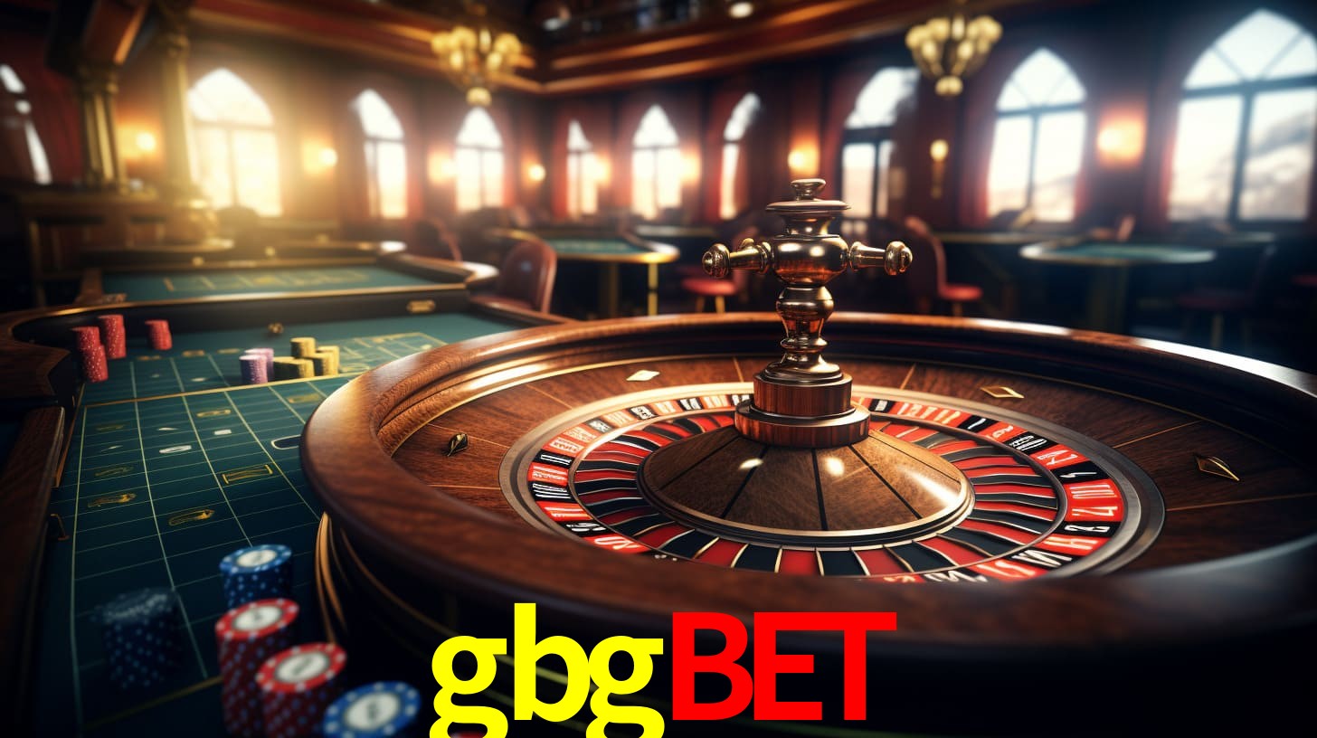 Daily Bonuses gbgbet