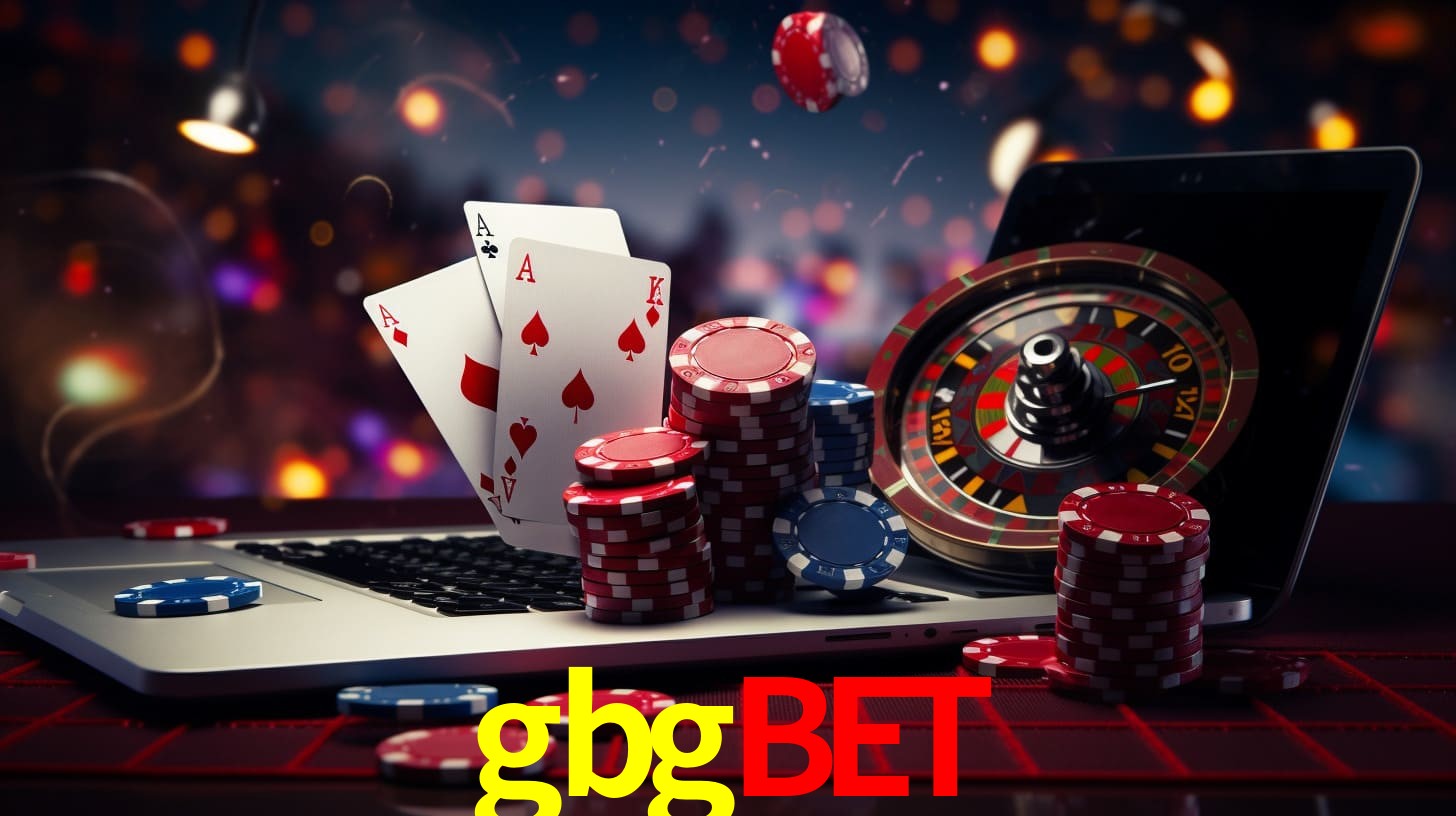Welcome Bonus gbgbet