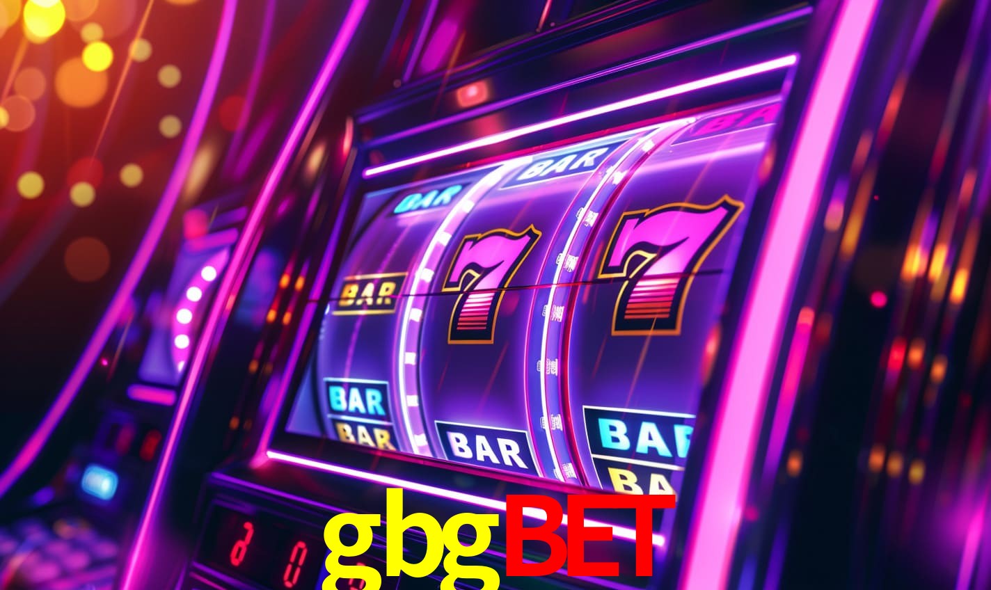 gbgbet,gbg.bet