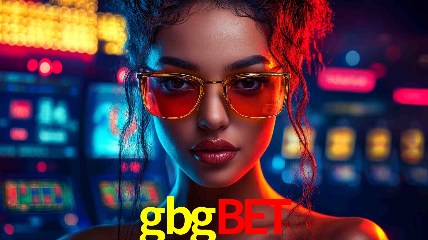 Estatísticas do Jogo gbgbet