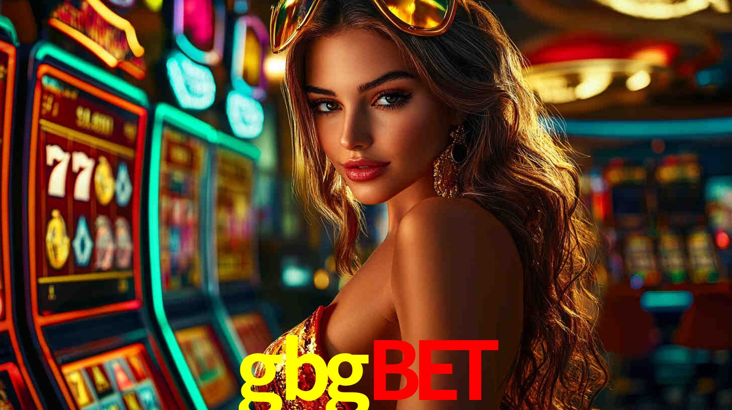 gbgbet,gbg.bet