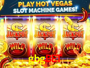 PIX Instantâneo gbgbet