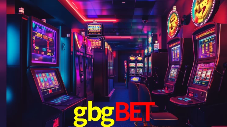 gbgbet