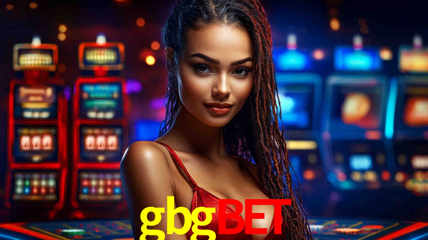 Casino Ao Vivo gbgbet