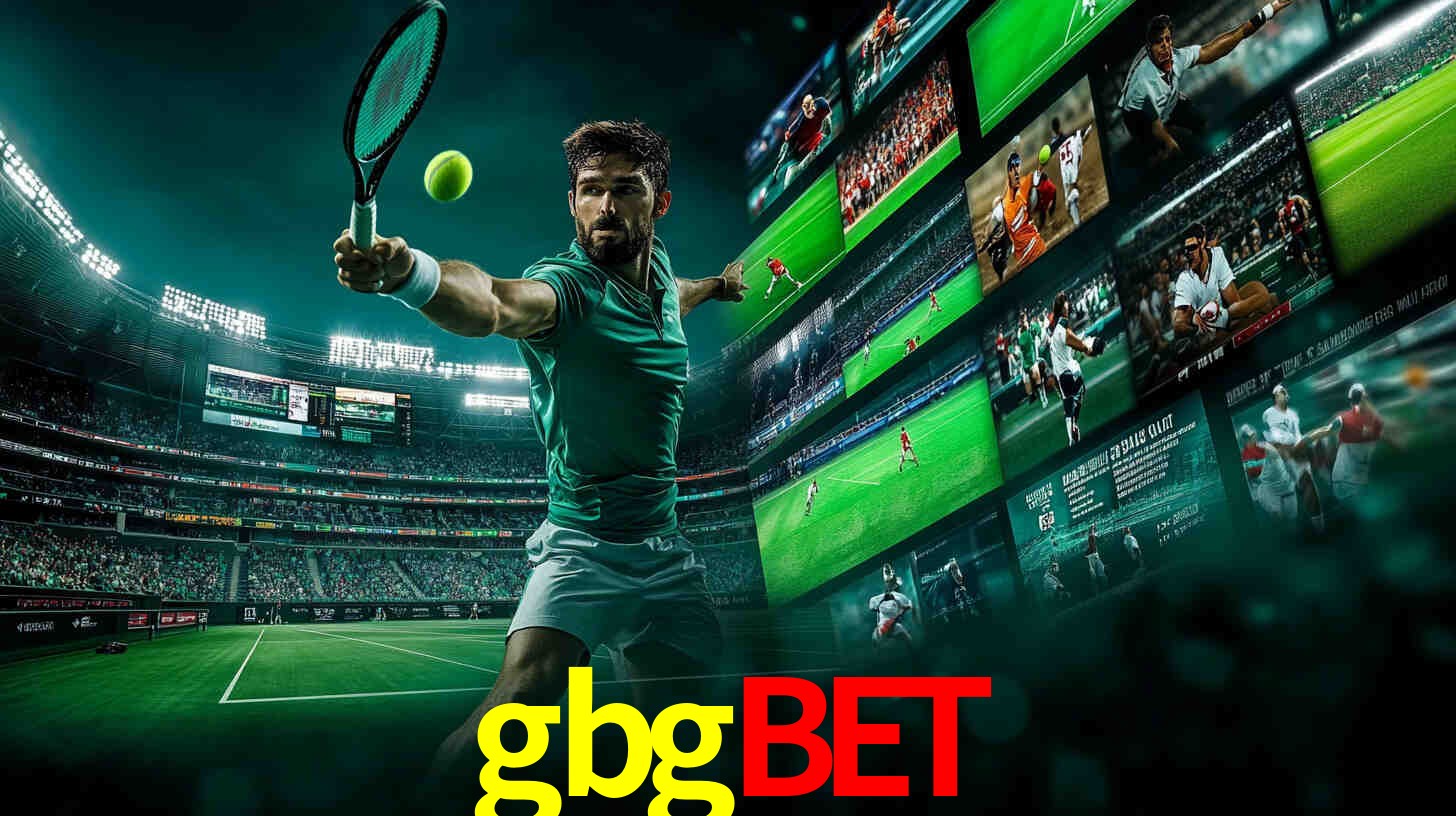 Apostas de Basquete gbgbet