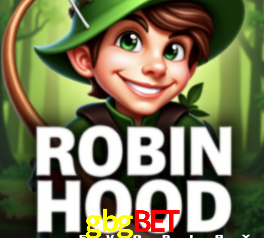 Games Directory gbgbet