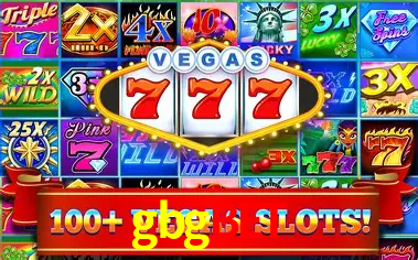 Interface Premium gbgbet