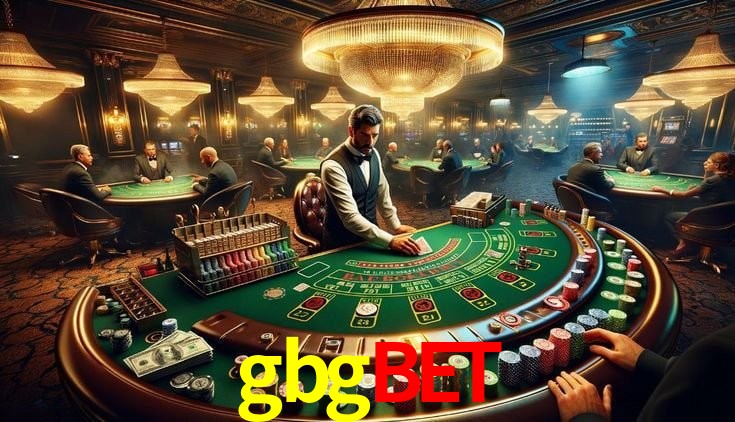 Football Betting gbgbet