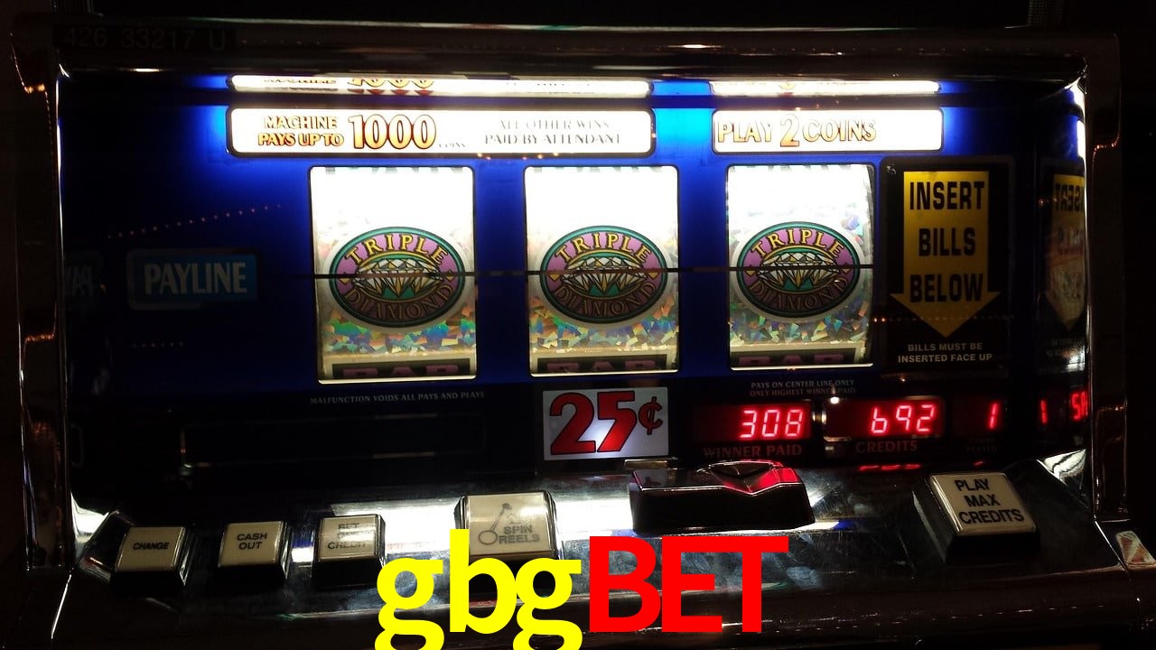 Blackjack Table gbgbet