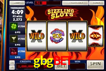 Explorando a Categoria de Eventos em Apostas na gbgbet