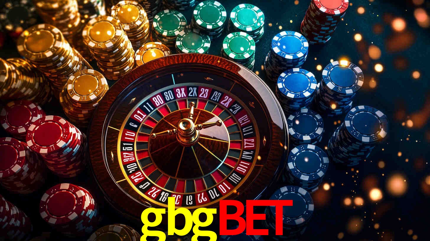 gbgbet